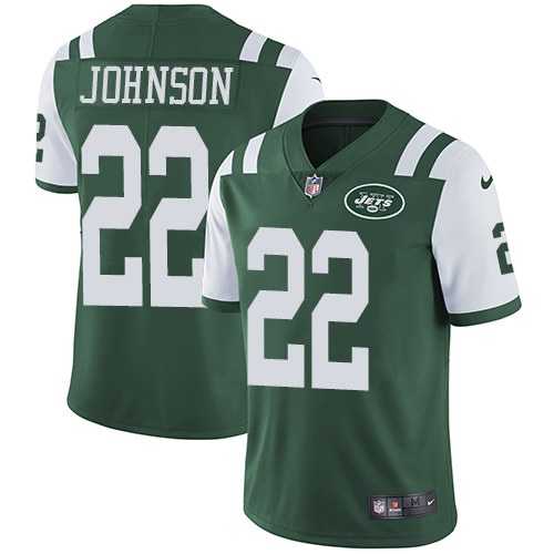 Youth Nike Jets 22 Matt Forte Green Vapor Untouchable Limited Jersey Dzhi,We sell and wholesale Youth Nike Jets 22 Matt Forte Green Vapor Untouchable Limited Jersey Dzhi on line form chian!